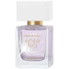 White Tea Lilac White Eau De Toilette 30ml