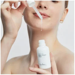 White Tea Phyto-Retinol Elixir 30ml