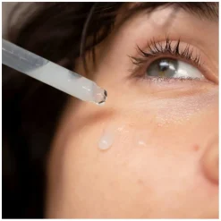 White Tea Phyto-Retinol Elixir 30ml