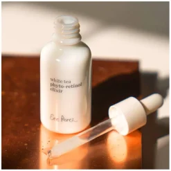 White Tea Phyto-Retinol Elixir 30ml