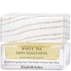 White Tea Skin Brightening Eye Gel 15ml