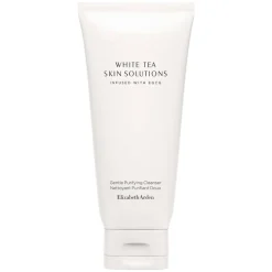 White Tea Skin Purifying Cleanser 125ml