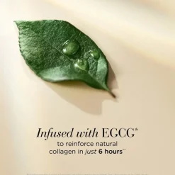 White Tea Skin Purifying Cleanser 125ml