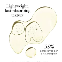 White Tea Skin Solutions Bi-Phase Oil Serum 30ml