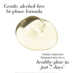 White Tea Skin Solutions Bi-Phase Toning Lotion 200ml