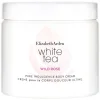 White Tea Wild Rose Body Cream 384g