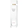 White Tea Wild Rose Eau De Toilette 100ml