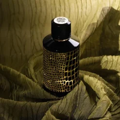 Wild Python Eau De Parfum 120ml