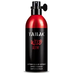 Wild Ride After Shave Lotion 125ml