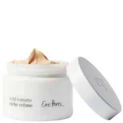 Wild Tomato Riche Crème 45ml