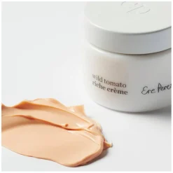Wild Tomato Riche Crème 45ml