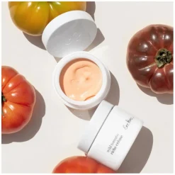 Wild Tomato Riche Crème 45ml