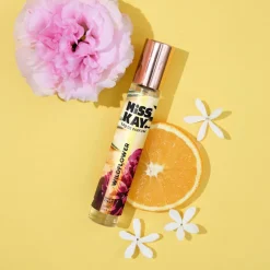 Wildflower Eau De Parfum 25ml