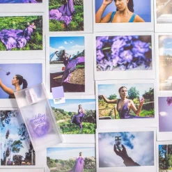 Wildly Me Eau De Toilette 30ml