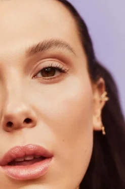 Wildly Me Eau De Toilette 100ml