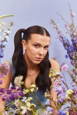 Wildly Me Eau De Toilette 100ml