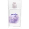 Wildly Me Eau De Toilette 50ml