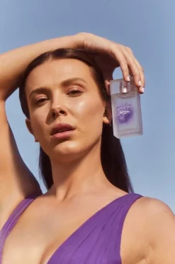 Wildly Me Eau De Toilette 50ml