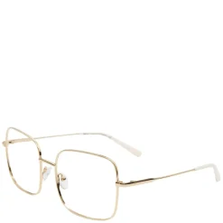 Wilma Gold Strength 3.0 +