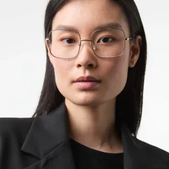 Wilma Gold Strength 2.5 +