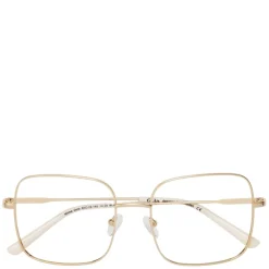 Wilma Gold Strength 1.5 +