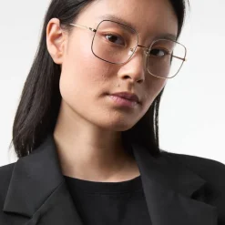 Wilma Gold Strength 1.5 +