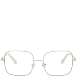 Wilma Silver Strength 2.0 +