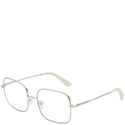 Wilma Silver Strength 2.0 +