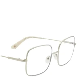 Wilma Silver Strength 1.0 +