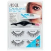 Wispies Deluxe Pack