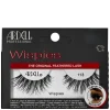 Wispies Strip Lashes 113 Black