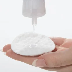 Witch Hazel & Lavender Toner 236ml