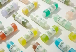 Witch Hazel & Lavender Toner 236ml