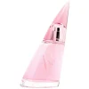 Woman Eau De Parfum 50ml