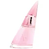 Woman Eau De Toilette 30ml