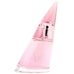 Woman Eau De Toilette 30ml