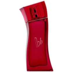 Womans Best Eau De Parfum 30ml