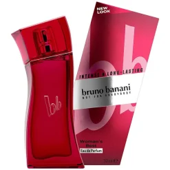 Womans Best Eau De Parfum 30ml