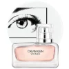Women Eau De Parfum 30ml