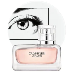Women Eau De Parfum 30ml