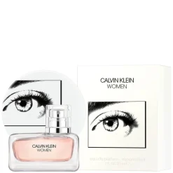 Women Eau De Parfum 30ml