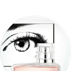 Women Eau De Parfum 30ml