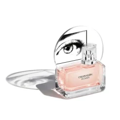 Women Eau De Parfum 30ml