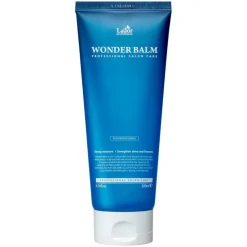 Wonder Balm 200ml