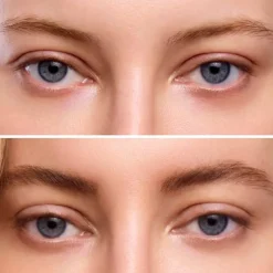 Wonder Blading Brow Stain & Go Masque Blonde 3ml