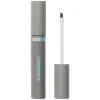 Wonder Blading Brow Stain & Go Masque Brunette 3ml
