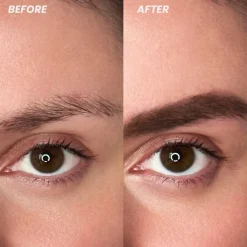 Wonder Blading Brow Stain & Go Masque Brunette 3ml