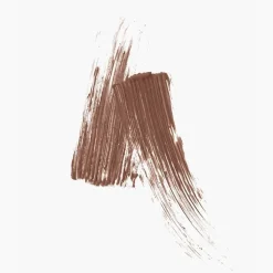 Wonder Blading Brow Stain & Go Masque Brunette 3ml