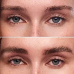 Wonder Blading Brow Stain & Go Masque Brunette 3ml