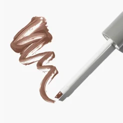 Wonder Blading Brow Stain & Go Masque Brunette 3ml